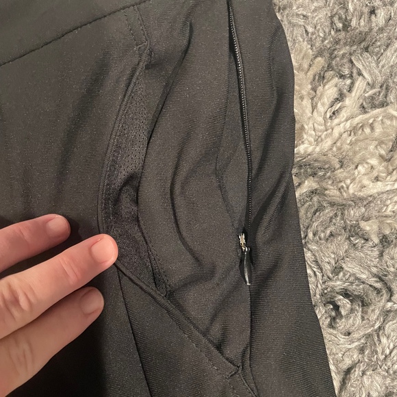 Reebok Men's The Favorite Golf Pants Relaxed Fit Size 36x32 - Picture 7 of 8